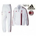 Chandal Equipos